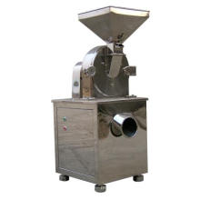 Sugar Crushing Machine